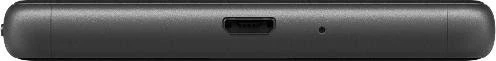 Sony Xperia X Performance schwarz