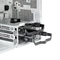 Chieftec UNI BS-20B Vorschaubild