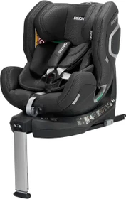 Recaro Xenon 1 Kid fresh black