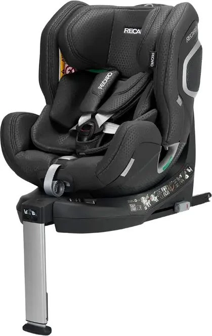 Recaro Xenon 1 Kid