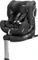Recaro Xenon 1 Kid Vorschaubild