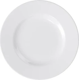 Villeroy & Boch Royal Speiseteller 29cm