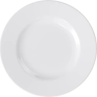 Villeroy & Boch Royal Speiseteller 29cm