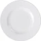 Villeroy & Boch Royal Vorschaubild