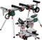 Metabo KGS 254 M Elektro-Kappsäge Vorschaubild
