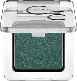 Catrice Art Couleurs Lidschatten 430 pacific teal, 2g