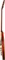 Epiphone ES-335 Figured Raspberry Tea Burst Vorschaubild