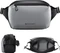K&F Concept Alpha Kamera Sling Bag 10L Vorschaubild