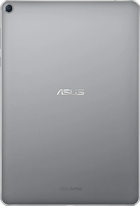 ASUS ZenPad 3S 10 Z500M-1H, grau, 64GB