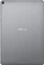 ASUS ZenPad 3S 10 Z500M-1H, grau, 64GB Vorschaubild
