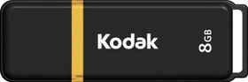 Emtec K103 Kodak 8GB, USB-A, USB 3.2 Gen 1×1