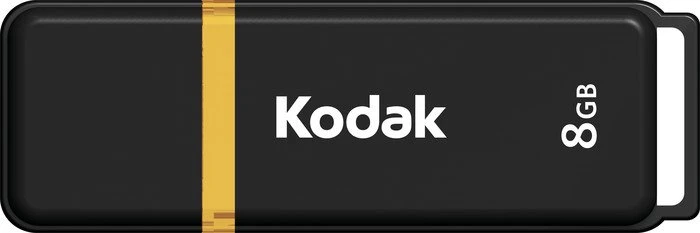 Emtec K103 Kodak