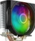Endorfy SilentiumPC Spartan 5 Max ARGB Vorschaubild