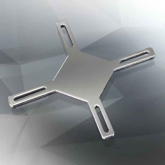Raijintek Morpheus 8057