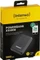 Intenso Powerbank XS5000 Vorschaubild
