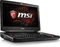 MSI GT83VR 6RF64SR451 Titan SLI, Core i7-6920HQ, 64GB RAM, 512GB SSD, 1TB HDD, 2x GeForce GTX 1080, DE Vorschaubild