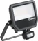 Osram Ledvance Floodlight FL 50 SN P Sensor Wandleuchte Vorschaubild