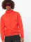 Salomon Bonatti Cross Wind Funktionsjacke cherry tomato (Herren) Vorschaubild