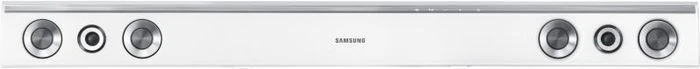 Samsung HW-D351 Soundbar weiß