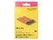 DeLOCK mPCIe -> M.2 PCIe/USB Vorschaubild