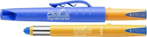 Pica-Marker Gel Signalmarker
