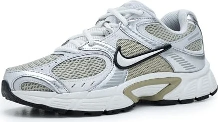 Nike V5 RNR spruce fog/metallic silver/photon dust/summit white (Damen)