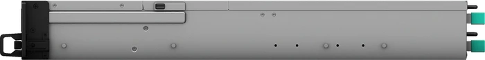 Synology RackStation Expansion RX1222sas, 2x Mini SAS HD, 2HE