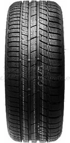 Toyo Snowprox S954 225/40 R18 92V XL