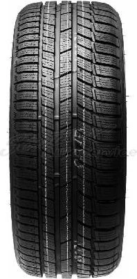Toyo Snowprox S954 225/40 R18 92V XL