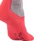 Falke SK2 Intermediate Vegan Skisocken rose (Damen) Vorschaubild