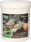 SaltyShrimp Bee Shrimp Mineral GH+, Mineralien und Spurenelemente zur Haltung und Zucht von Bienengarnelen, Hummelgarnelen und Tigergarnelen Vorschaubild