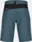 Ortovox Pelmo Hose kurz dark arctic grey (Herren) Vorschaubild