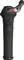SRAM X01 Eagle Grip Shift Drehgriffschalter Vorschaubild