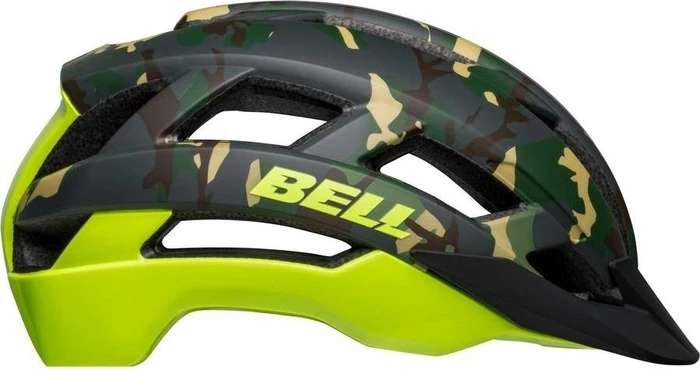 Bell Falcon XRV MIPS Helm