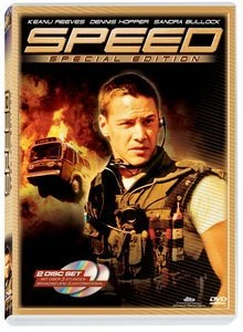 Speed