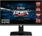 MSI Oculux NXG253RDE, 24.5" Vorschaubild