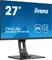 iiyama ProLite XUB2793HS-B4, 27" Vorschaubild