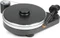 Pro-Ject RPM 9 Carbon Vorschaubild