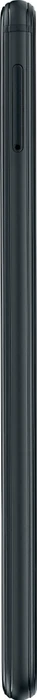 Huawei P20 Lite Dual-SIM schwarz