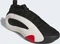 adidas Harden Volume 8 Vorschaubild