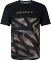Scott Vertic LT Trikot kurzarm schwarz (Herren) Vorschaubild