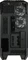 Cooler Master HAF 700 Evo Titanium Grey, grau, Glasfenster Vorschaubild