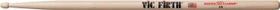 Vic Firth American Classic 5A