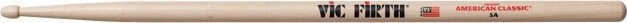 Vic Firth American Classic 5A