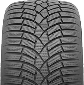 Toyo Observe S944 235/55 R17 103V XL