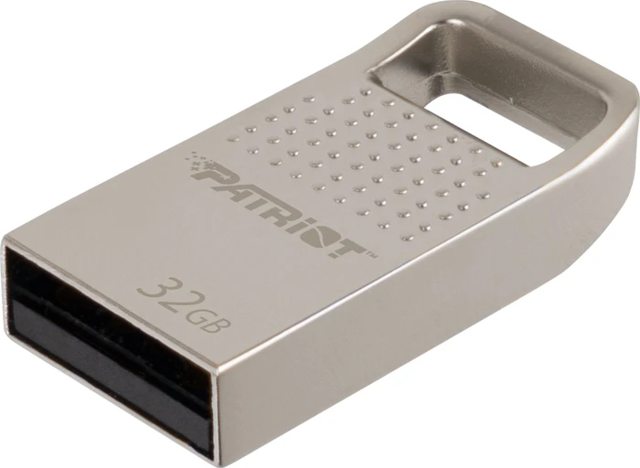 Patriot TAB200