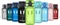 Super Sparrow Tritan Trinkflasche 350ml Vorschaubild