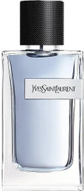 Yves Saint Laurent Y Men Eau de Toilette, 100ml