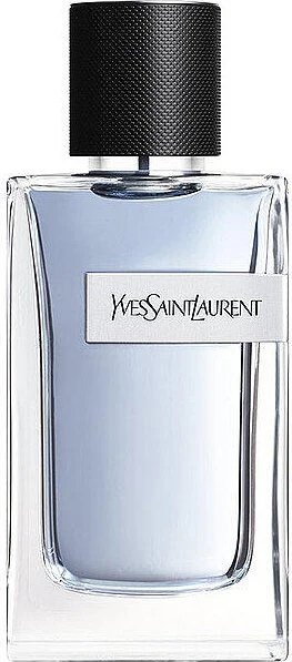 Yves Saint Laurent Y Men Eau de Toilette, 100ml
