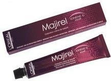 L'Oréal Majirel Haarfarbe 7.31 mittelblond gold asch, 50ml